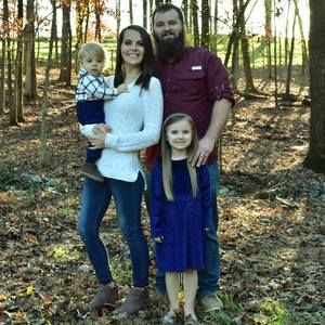 Meet your Posher, Britney